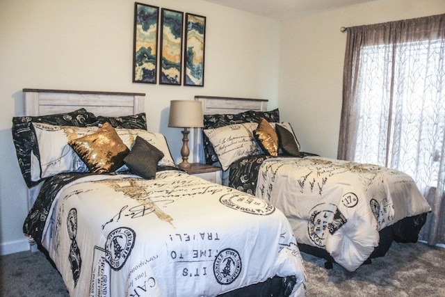 4 ベッドルーム タウンホーム イン ストーリー レイク バイ SHV-4971