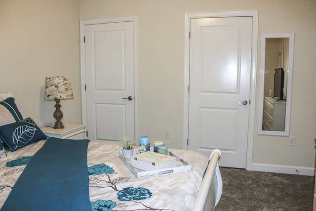 4 ベッドルーム タウンホーム イン ストーリー レイク バイ SHV-4971