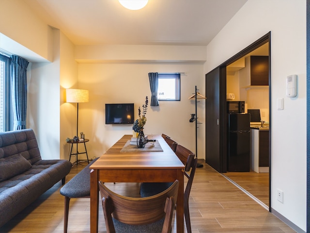 IKIDANE Residential Hotel 島之内