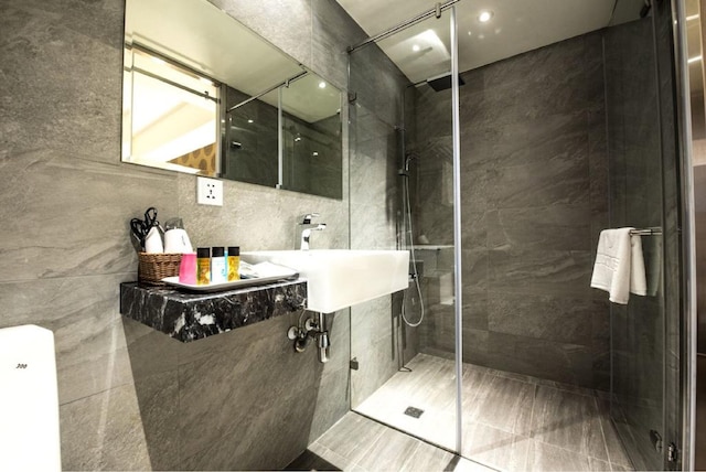 ラッキー アップル ホテル (幸福蘋果旅店)