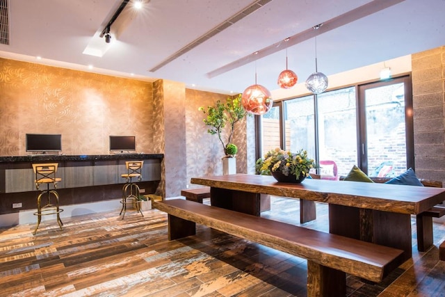 ラッキー アップル ホテル (幸福蘋果旅店)