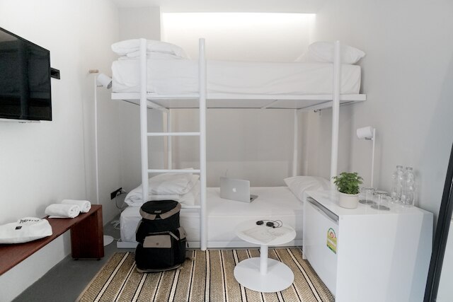 チョコレート ボックス ミント