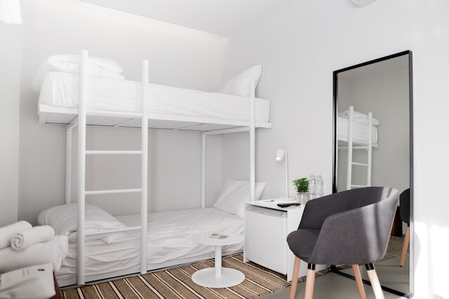 チョコレート ボックス ミント