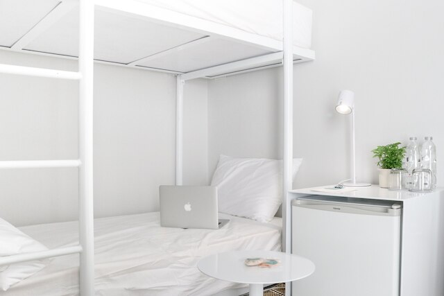 チョコレート ボックス ミント