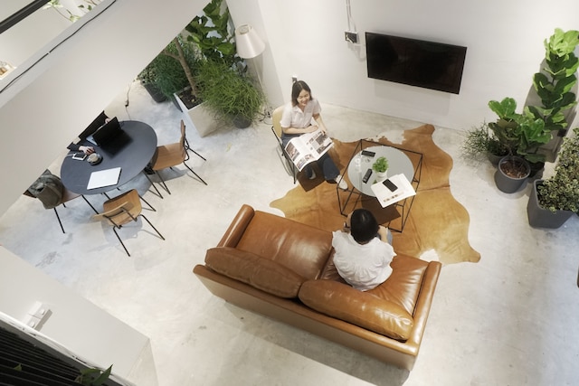 チョコレート ボックス ミント