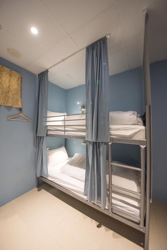 ディア トラベラー (行鹿青旅)