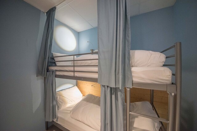 ディア トラベラー (行鹿青旅)