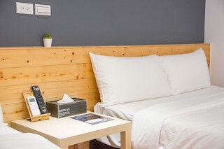 ディア トラベラー (行鹿青旅)