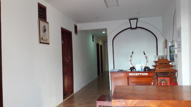 ドゥアン チャンパ