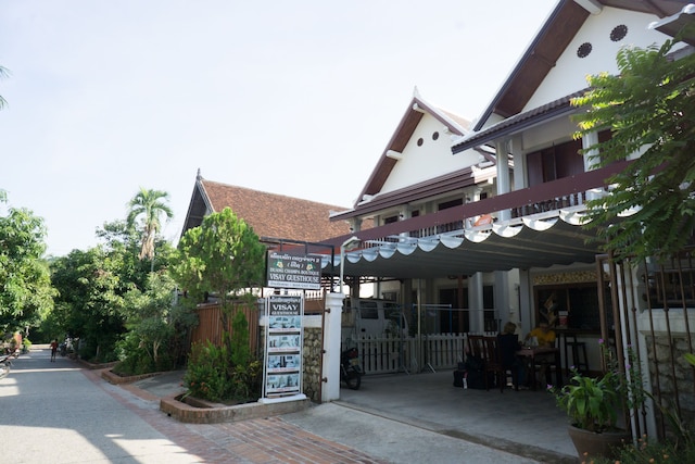 ドゥアン チャンパ