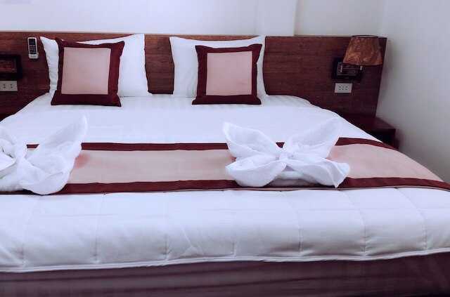 ドゥアン チャンパ