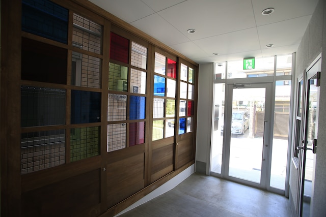 ヌメロ ウーノ 東京