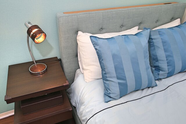 ヌメロ ウーノ 東京