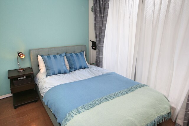 ヌメロ ウーノ 東京