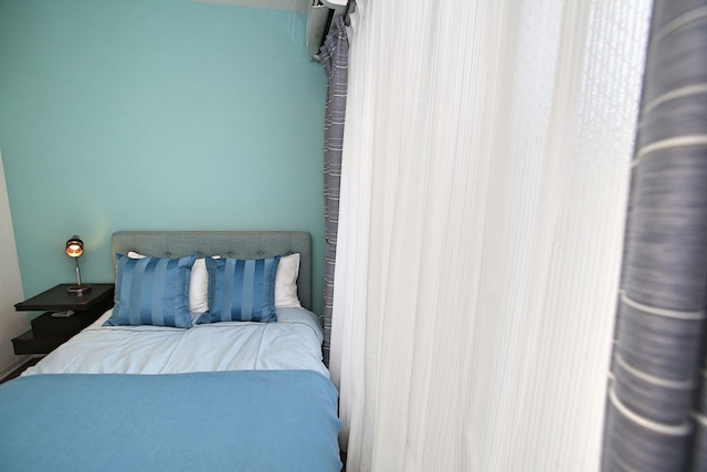 ヌメロ ウーノ 東京