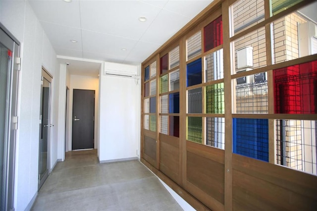 ヌメロ ウーノ 東京