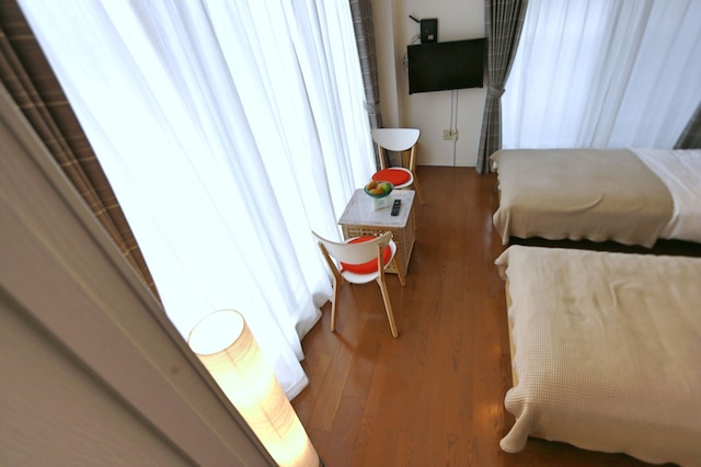 ヌメロ ウーノ 東京