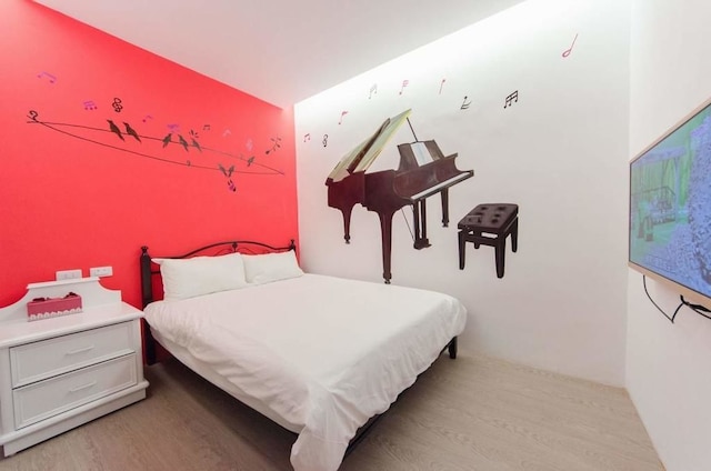 アップル ハウス