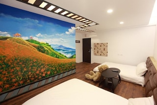 アップル ハウス