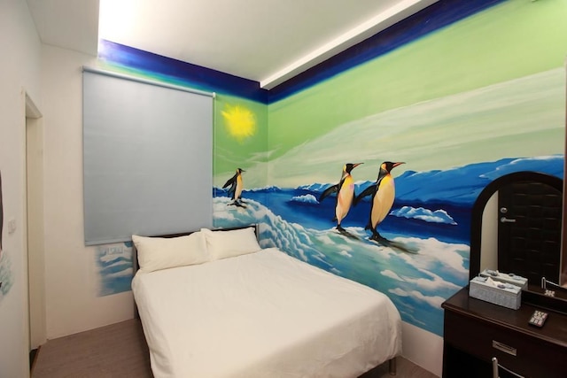 アップル ハウス