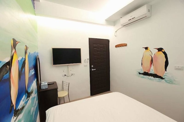 アップル ハウス