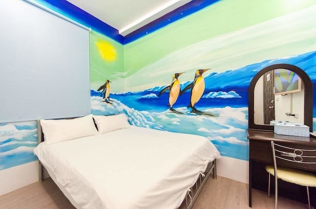 アップル ハウス