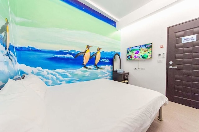 アップル ハウス