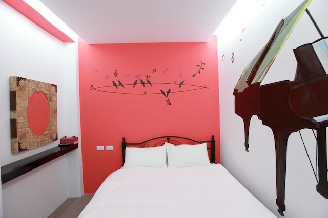 アップル ハウス