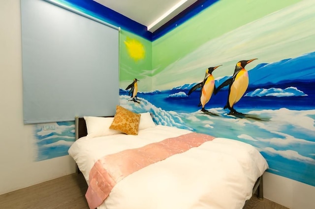 アップル ハウス