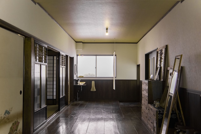 農家民宿 いちろべぇ