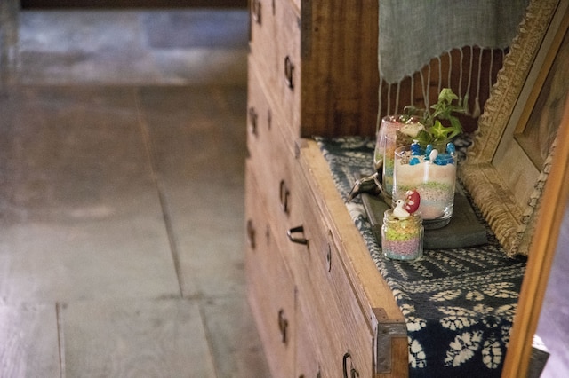 農家民宿 いちろべぇ