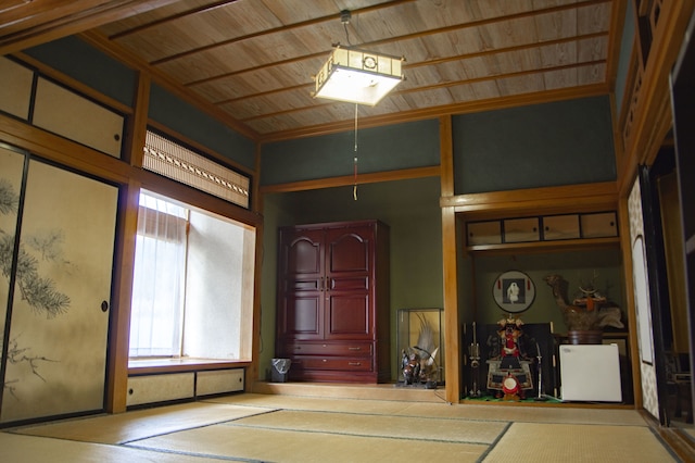 農家民宿 いちろべぇ