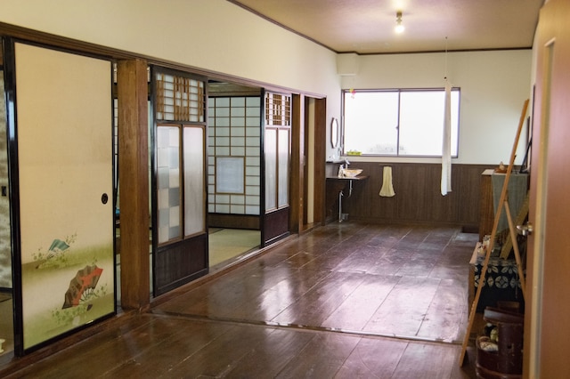 農家民宿 いちろべぇ