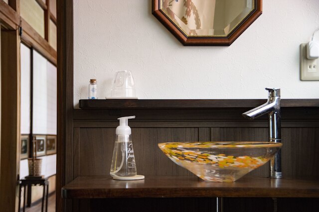 農家民宿 いちろべぇ