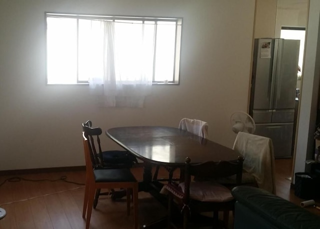 農家民宿 いちろべぇ