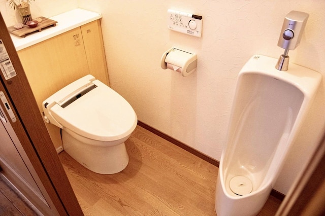 農家民宿 いちろべぇ