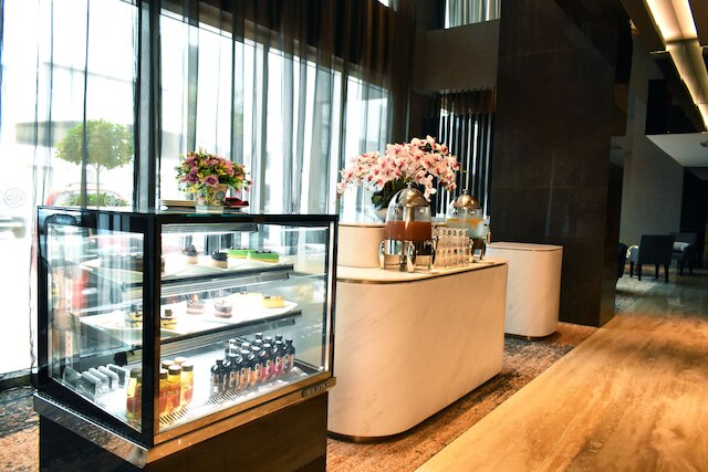 エイムズ ホテル