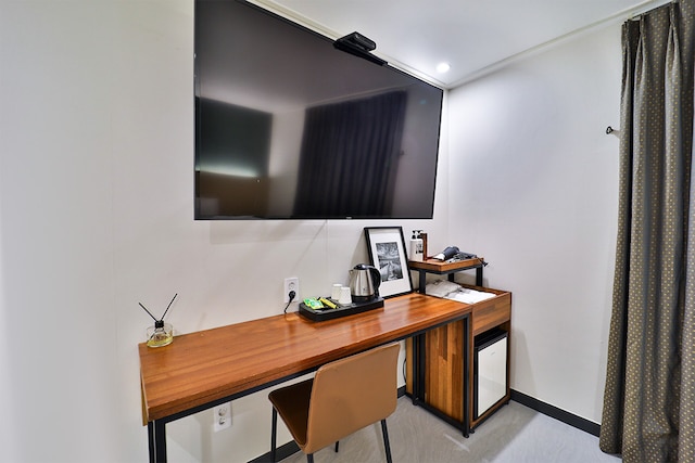 カーム レスト ホテル 釜山 ササン