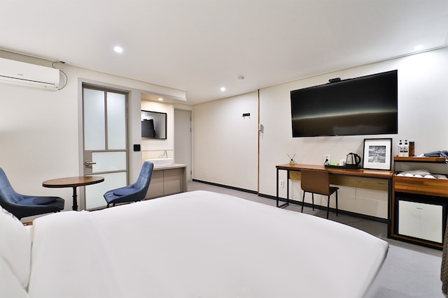 カーム レスト ホテル 釜山 ササン