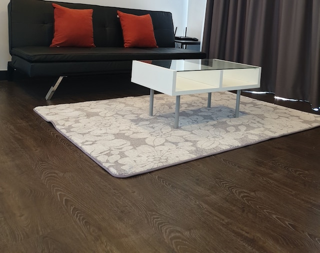 スパトラ パタヤ ポッシュ