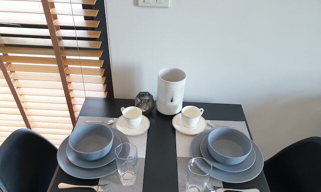 スパトラ パタヤ ポッシュ