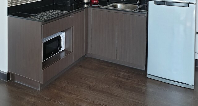 スパトラ パタヤ ポッシュ