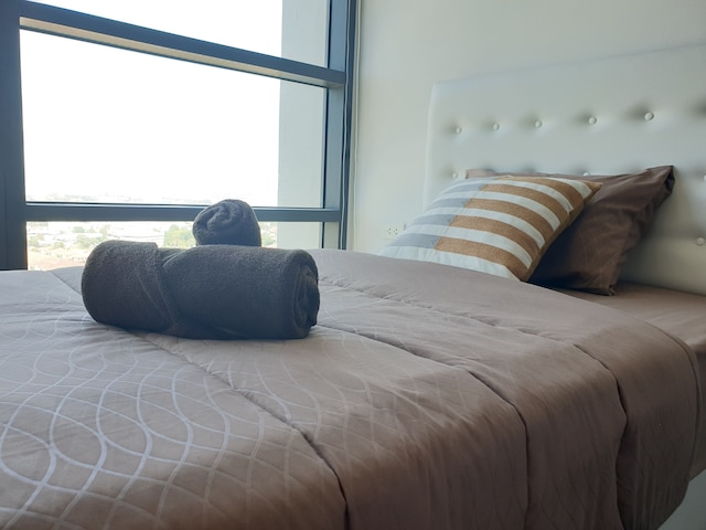 スパトラ パタヤ ポッシュ