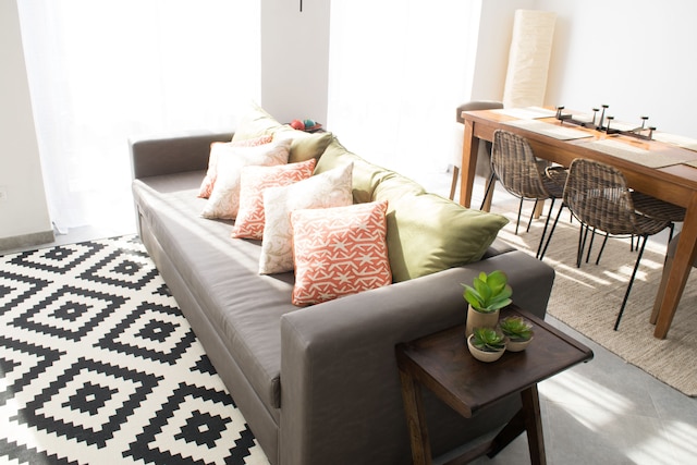 メルク ポルト リベイラス プレイス