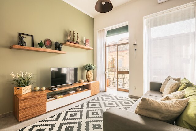 メルク ポルト リベイラス プレイス