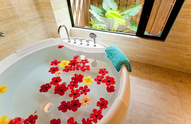 ブーゲン テラス リゾート