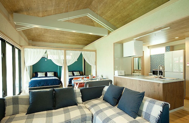 ブーゲン テラス リゾート