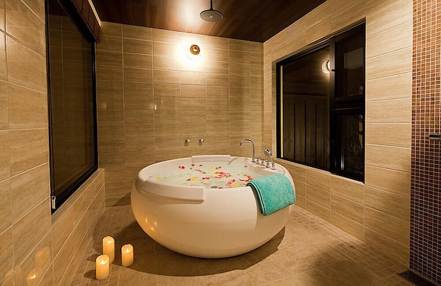 ブーゲン テラス リゾート