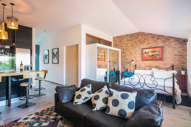 メルク ポルト リベイラズ アップ プレイス