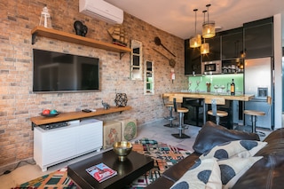 メルク ポルト リベイラズ アップ プレイス